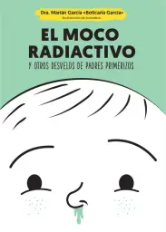 Imagen del producto 9788490609484