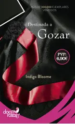 Imagen del producto 9788490609552