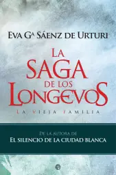 Imagen del producto 9788490609644