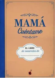  Imatge del producte9788490609729