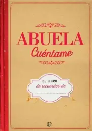 Imagen del producto 9788490609736