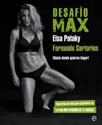 Imagen del producto 9788490609774