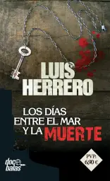 Imagen del producto 9788490609835