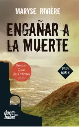Imagen del producto 9788490609859