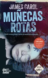 Imagen del producto 9788490609880