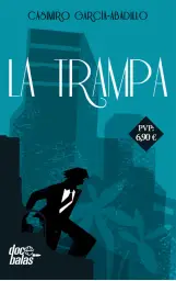 Imagen del producto 9788490609910
