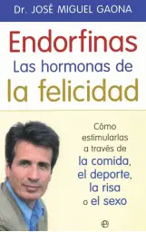 Imagen del producto 9788490609941