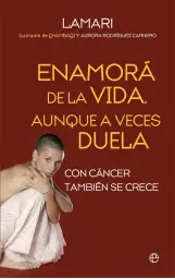 Imagen del producto 9788490609965