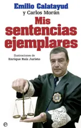 Imagen del producto 9788490609972