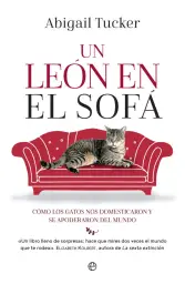 Imagen del producto 9788490609989