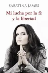 Imagen del producto 9788490610022-25815