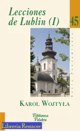 Imagen del producto 9788490610114