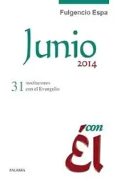 Imagen del producto 9788490610374