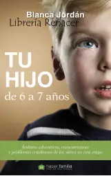 Imagen del producto 9788490610381