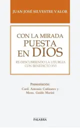 Imagen del producto 9788490610480