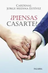 Imagen del producto 9788490610558