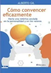 Imagen del producto 9788490610589