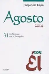 Imagen del producto 9788490610701