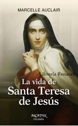 Imagen del producto 9788490610718