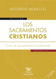 Imagen del producto 9788490610749