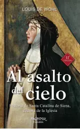 Imagen del producto 9788490610763