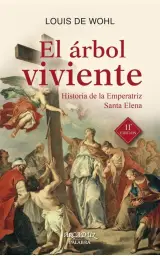 Imagen del producto 9788490610770