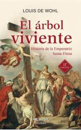 Imagen del producto 9788490610770