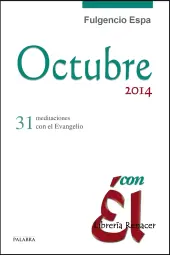Imagen del producto 9788490611005