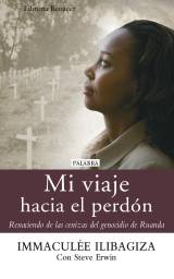 Imagen del producto 9788490611081