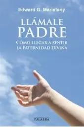 Imagen del producto 9788490611197