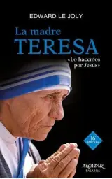 Imagen del producto 9788490611241