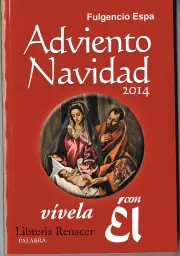 Imagen del producto 9788490611302