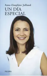 Imagen del producto 9788490611326