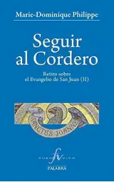 Imagen del producto 9788490611388
