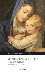 Imagen del producto 9788490611401