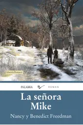 Imagen del producto 9788490611470