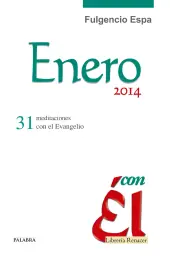 Imagen del producto 9788490611500