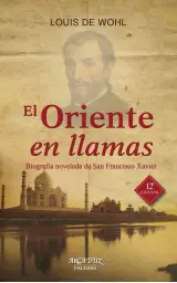 Imagen del producto 9788490611531