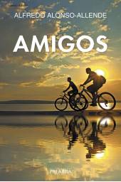 Imagen del producto 9788490611555