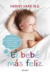 Imagen del producto 9788490611579
