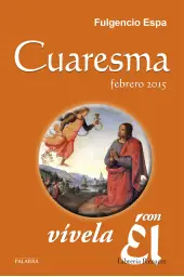 Imagen del producto 9788490611616