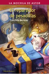 Imagen del producto 9788490611753