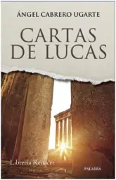 Imagen del producto 9788490611784