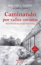 Imagen del producto 9788490611845