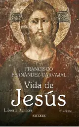 Imagen del producto 9788490611920