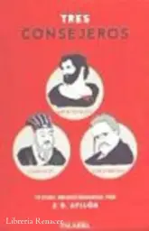 Imagen del producto 9788490612019