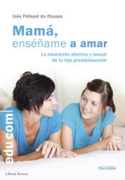 Imagen del producto 9788490612057
