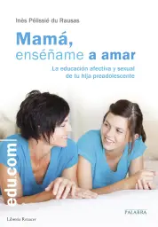 Imagen del producto 9788490612057