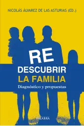 Imagen del producto 9788490612248