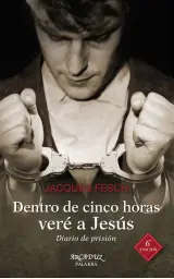 Imagen del producto 9788490612286